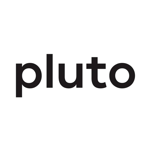 Pluto